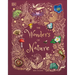 The Wonders of Nature