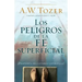 Los Peligros de la Fe Superficial: Despierta del Letargo Espiritual