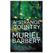 A Strange Country