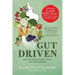 Gut Driven: Jump-Start Digestive Health to Nourish Body, Mind, and Spirit