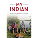 My Indian