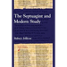 The Septuagint and Modern Study