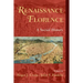 Renaissance Florence