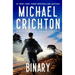 Binary