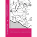 'We are all of one blood' - A History of the Djabwurrung Aboriginal people of Western Victoria, 1836-1901: Volume Two: Biographies, Genealogies, Pasto