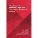 The Handbook of Deontic Logic and Normative Systems, Volume 2
