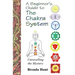 A Beginner's Guide to the Chakra System