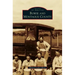 Bowie and Montague County
