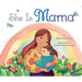 She Is Mama
