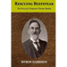 Rescuing Beefsteak: The Story of a Pragmatic Pioneer Idealist