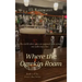 Where the Ogrekin Roam: In a world where ogres are supposed to be extinct, one walks into a bar...