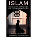 ISLAM Building Bridges of Understanding