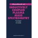 Handbook of Inductively Coupled Plasma Mass Spectrometry