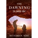 The Dawning: 31,000 BC