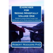 Exercises for Seeing Mindfully: Mindfulness Practices for Persons with Parkinson's Disease