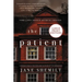 The Patient