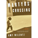 Martyrs' Crossing