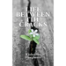 Life Between the Cracks