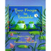 Two Frogs in Trouble: Based on a Fable Told by Paramahansa Yogananda
