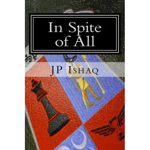 In Spite of All