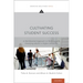 Cultivating Student Success: A Multifaceted Approach to Working with Emerging Adults in Higher Education