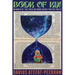 Book of Kin