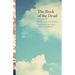 The Book of the Dead