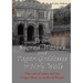From Sacred Waters and Pagan Goddesses to Holy Wells: The cult of saints and the Virgin Mary in medieval Britain