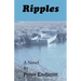Ripples