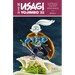 Usagi Yojimbo Saga Volume 5 (Second Edition)