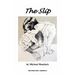 The Slip