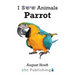 Parrot