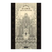 The Temple of Silence: Forgotten Works & Worlds of Herbert Crowley