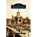 Hamilton