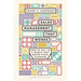 Sales Management That Works: How to Sell in a World That Never Stops Changing