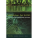 Keeping All the Pieces: Perspectives on Natural History and the Environment