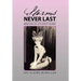 Storms Never Last: Memoirs of a Playboy Bunny