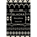 Blacka: Storythms