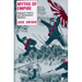 Myths of Empire: Domestic Politics and International Ambition