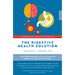 Digestive Health Solution - Expanded & Updated 2nd Edition: Your Personalized Five-Step Plan for Inside-Out Digestive Wellness