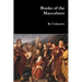 Books of the Maccabees