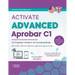 Activate Advanced C1: Un Programa Completo de Autoaprendizaje