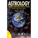 Astrology: Planet Personalities & Signs