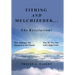 Tithing and Melchizedek-The Revelation!: Why Tithing Is Not Required in the Church Why He Was Not God's High Priest