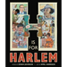 H Is for Harlem