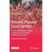 Towards a Natural Social Contract: Transformative Social-Ecological Innovation for a Sustainable, Healthy and Just Society