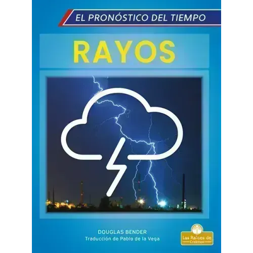 Rayos (Lightning)
