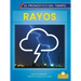 Rayos (Lightning)