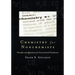Chemistry for Nonchemists: Principles and Applications for Environmental Practitioners