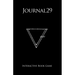 Journal 29: Interactive Book Game